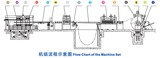 2011212152219714.jpg